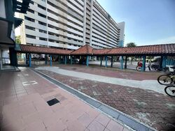Blk 51 SIMS VISTA (Geylang), HDB 5 Rooms #461487081